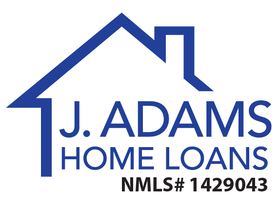J. Adams Home Loans Loan Officer