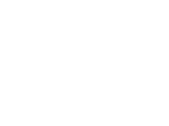 J. Adams Home Loans